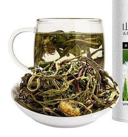 蒲公英茶哪個牌子好？大牌子值得信賴