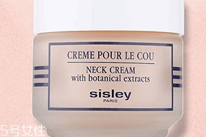 sisley希思黎和嬌蘭哪個好？
