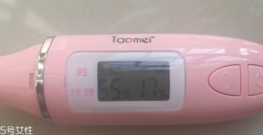 sisley希思黎和嬌蘭哪個好？