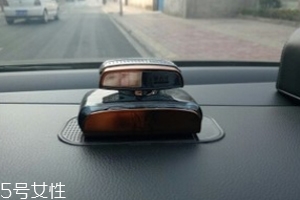 汽車(chē)香水可以用多久？最長(zhǎng)三個(gè)月