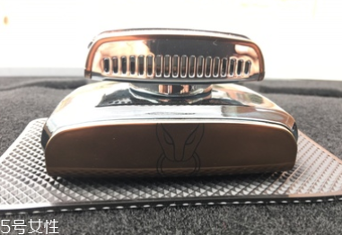 汽車(chē)香水可以用多久？最長(zhǎng)三個(gè)月