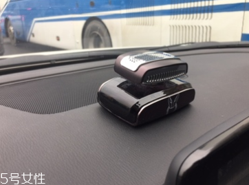 汽車(chē)香水可以用多久？最長(zhǎng)三個(gè)月