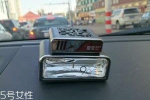 車用香水擦身體有害嗎？真香水安全無毒