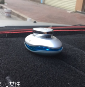 車用香水擦身體有害嗎？真香水安全無毒