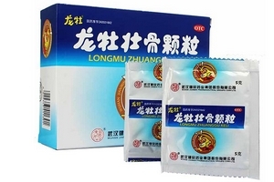 龍牡壯骨顆?？梢院湍谭垡黄鸷葐?？