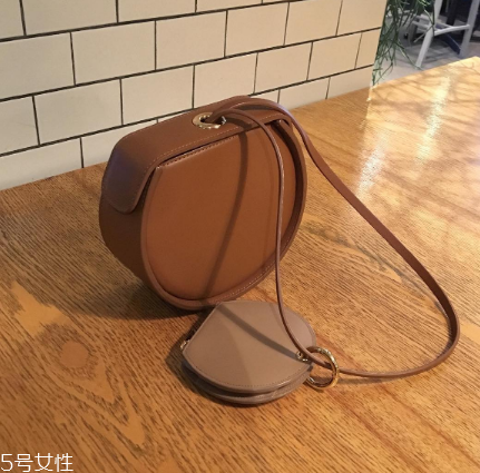 moire是什么牌子？韓系小眾包包品牌