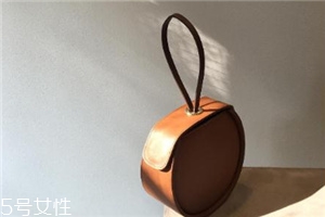moire包包多少錢？千元價位的高顏值包包