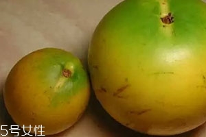 黃晶果多少錢一斤？黃晶果好吃嗎