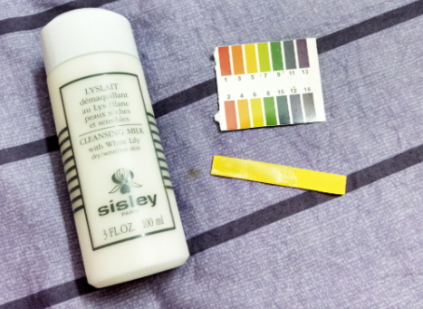 sisley希思黎護膚品多少錢？