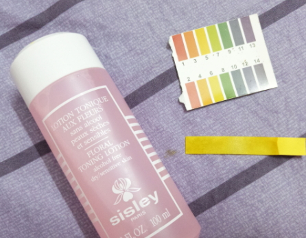 sisley希思黎護膚品多少錢？