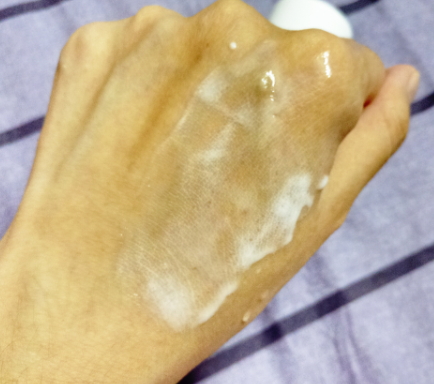 sisley希思黎護膚品多少錢？