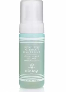 sisley希思黎護(hù)膚品哪款好用？別只知道全能乳液