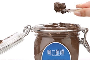 清潔面膜可以去螨蟲嗎？