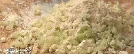 吃花菜可以減肥嗎？熱量低適合減肥時吃