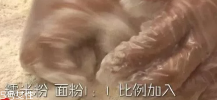 吃花菜可以減肥嗎？熱量低適合減肥時吃
