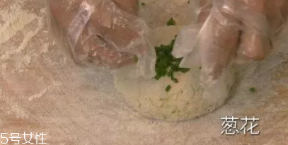 吃花菜可以減肥嗎？熱量低適合減肥時吃