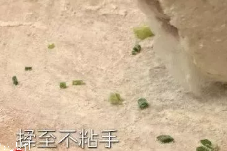 吃花菜可以減肥嗎？熱量低適合減肥時吃