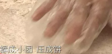 吃花菜可以減肥嗎？熱量低適合減肥時吃