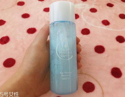 曼丹眼唇卸妝液分層怎么回事？水油分離自然現(xiàn)象