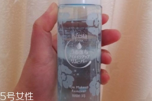 曼丹眼唇卸妝液分層怎么回事？水油分離自然現(xiàn)象