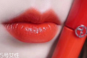 阿瑪尼401和402哪個(gè)好看？401黃皮摯愛(ài)