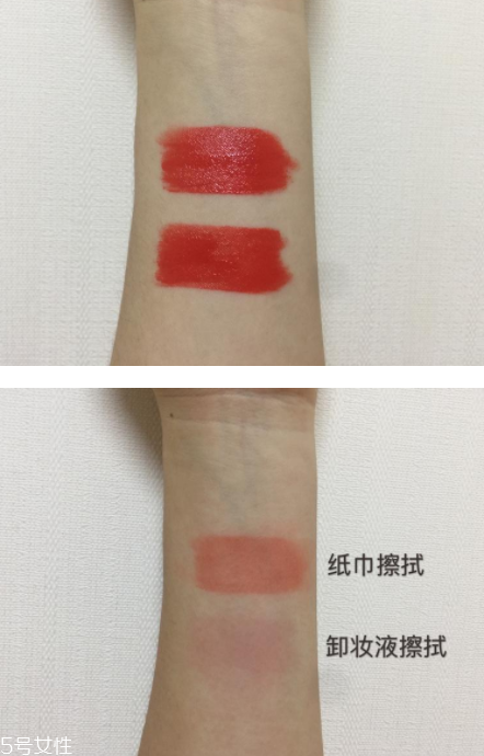 阿瑪尼401和402哪個(gè)好看？401黃皮摯愛(ài)