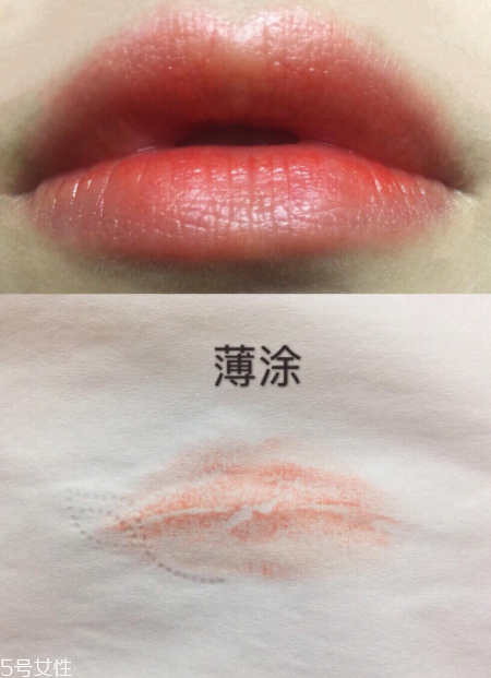 阿瑪尼401和405哪個好看？401適合少女