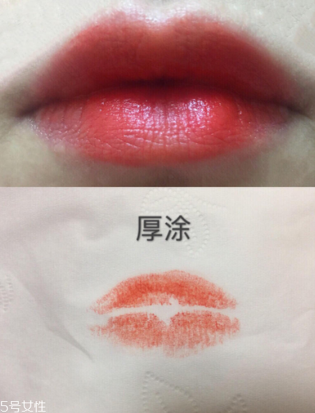 阿瑪尼401和405哪個好看？401適合少女