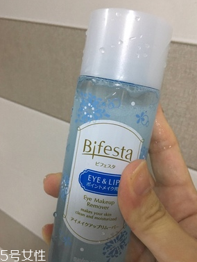 曼丹卸妝液泡沫不消怎么回事？正?，F(xiàn)象
