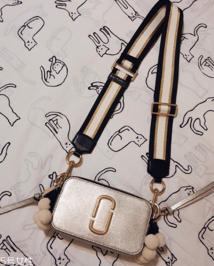 marc jacobs是哪個(gè)國(guó)家的牌子？
