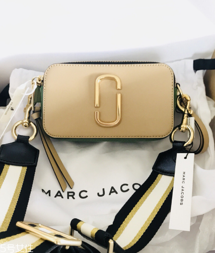 marc jacobs是哪個(gè)國(guó)家的牌子？