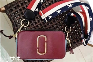 marc jacobs屬于奢侈品嗎？低調(diào)至極的輕奢品牌