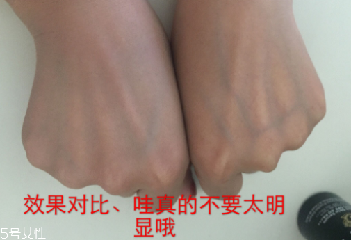 芭比波朗蟲草粉底液色號怎么選？數(shù)字越大顏色越深
