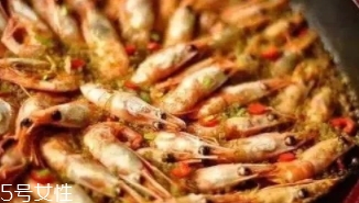 藜麥可以蒸米飯嗎？藜麥蒸米飯要泡嗎？