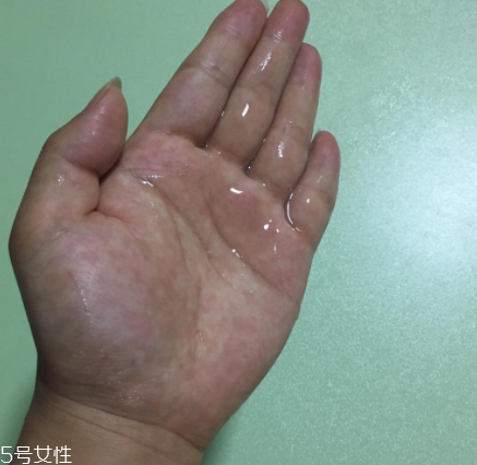 森田補水面膜需要洗嗎？玻尿酸精華無需清洗