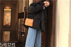 牛仔褲oz代表什么意思？選牛仔褲的重要標準