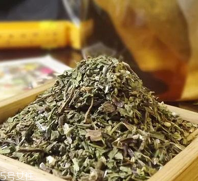 蒲公英茶孕婦可以喝嗎？別多喝