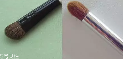 眉卡好用還是眉貼好用？眉貼更精確