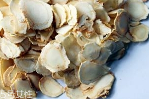 西洋參會(huì)過期嗎？答案是肯定的