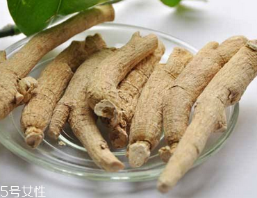 西洋參會(huì)過期嗎？答案是肯定的
