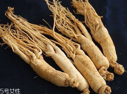 西洋參會(huì)過期嗎？答案是肯定的