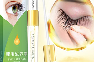 gnmn簡(jiǎn)魅是什么牌子？哪國(guó)的