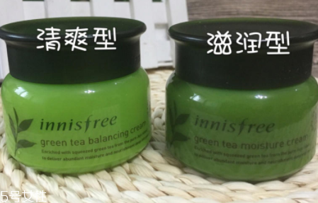 悅詩風(fēng)吟滋潤面霜怎么樣？適合干皮的春夏面霜