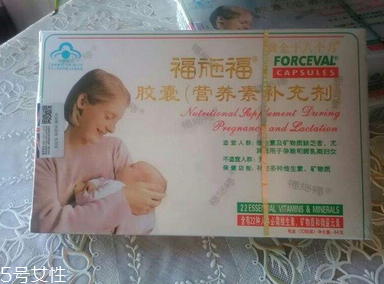 福施福什么時(shí)候吃最好？這樣吃才正確