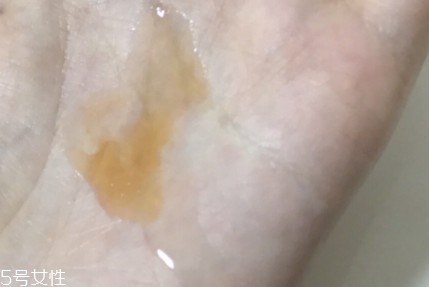 嬌韻詩雙管精華好用嗎？年輕肌膚的日常抗氧化產(chǎn)品