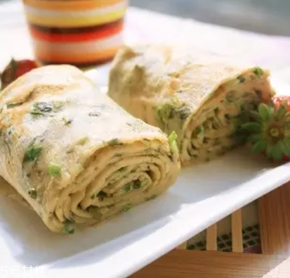 香椿水餃怎么做好吃？超詳細香椿豆腐餃子做法