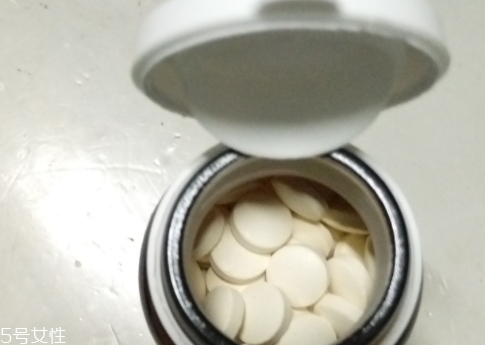 澳佳寶葉酸男士能吃不？