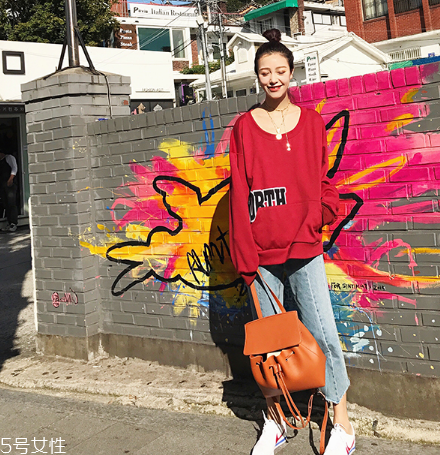 牛仔褲扣子掉了怎么辦？牛仔褲扣子這樣安裝