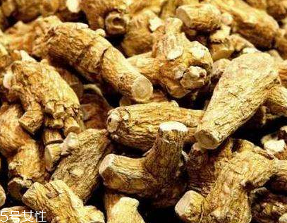 西洋參會回奶嗎？不用擔(dān)心這個問題