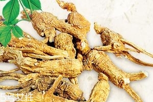 西洋參會影響睡眠嗎？別服用過量就不會